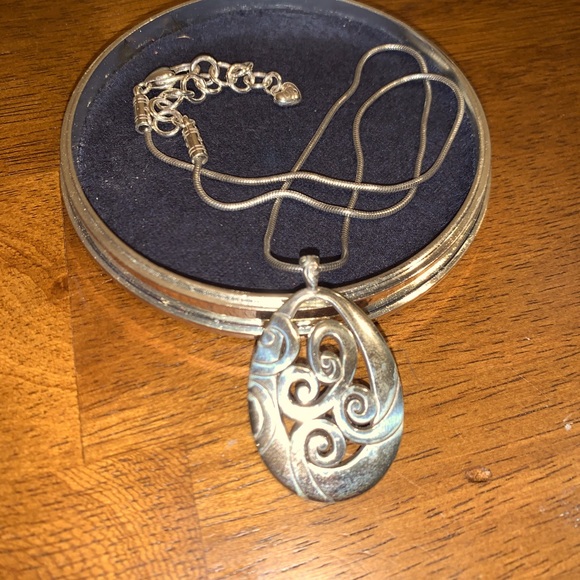 Brighton Jewelry - Brighton Necklace